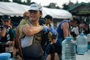 BIB: 
                            <button type="button" onclick="openModal(25266460)" class="btn btn-primary btn-sm float-right btn-popup" data-toggle="modal" data-target=".modal-high-quality">
                        <i class="fas fa-shopping-cart"></i> Add to Cart
                    </button>
                                            <button type="button" onclick="isThisMe(25266460, true)" class="btn btn-success btn-sm float-right btn-popup btn-isme hidden" data-toggle="tooltip" data-placement="bottom" title="นี่คือรูปของคุณใช่ไหม คลิกที่นี่เพื่อเอาเข้าอัลบั้ม">
                        <i class="fas fa-plus"></i> Add to album
                    </button>
                    <button type="button" onclick="isThisMe(25266460, false)" class="btn btn-warning btn-sm float-right btn-popup btn-isnotme hidden">
                        <i class="fas fa-ban"></i> Remove from album
                    </button>